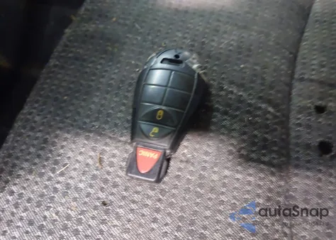 2013 Ram 1500 Big Horn z USA, uszkodzony, nr VIN 1C6RR7GT8DS702090